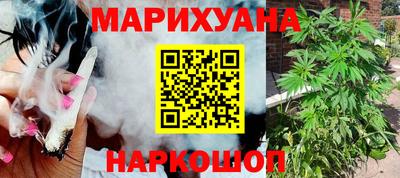 mdpv Малоярославец